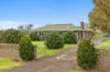 732 Camperdown-derrinallum Road, Derrinallum VIC 3325-Image