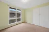 732 Camperdown-derrinallum Road, Derrinallum VIC 3325-Image