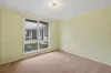 732 Camperdown-derrinallum Road, Derrinallum VIC 3325-Image