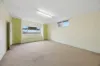 732 Camperdown-derrinallum Road, Derrinallum VIC 3325-Image