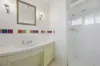 732 Camperdown-derrinallum Road, Derrinallum VIC 3325-Image