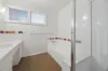 732 Camperdown-derrinallum Road, Derrinallum VIC 3325-Image