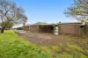 732 Camperdown-derrinallum Road, Derrinallum VIC 3325-Image