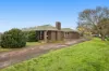 732 Camperdown-derrinallum Road, Derrinallum VIC 3325-Image