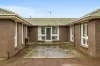 732 Camperdown-derrinallum Road, Derrinallum VIC 3325-Image