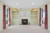 732 Camperdown-derrinallum Road, Derrinallum VIC 3325-Image