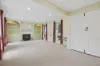 732 Camperdown-derrinallum Road, Derrinallum VIC 3325-Image