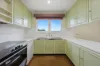 732 Camperdown-derrinallum Road, Derrinallum VIC 3325-Image