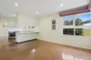 732 Camperdown-derrinallum Road, Derrinallum VIC 3325-Image