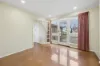732 Camperdown-derrinallum Road, Derrinallum VIC 3325-Image