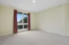 732 Camperdown-derrinallum Road, Derrinallum VIC 3325-Image
