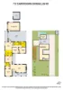 732 Camperdown-derrinallum Road, Derrinallum VIC 3325-Floorplan