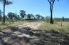 738 Males Drive, Tara, Qld 4421