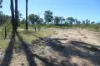 738 Males Drive, Tara, Qld 4421-Image