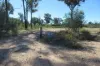 738 Males Drive, Tara, Qld 4421-Image