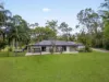 74-76 Lagoon Road, Carbrook QLD 4130-Image
