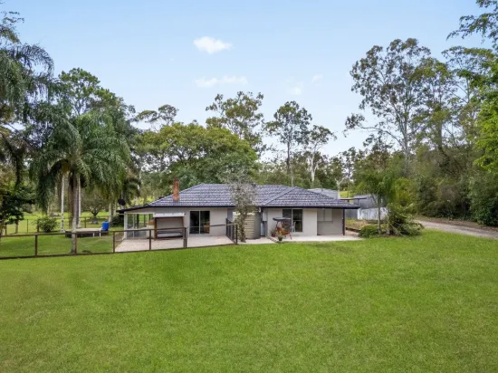 74-76 Lagoon Road, Carbrook QLD 4130-Image