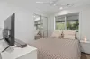 74-76 Lagoon Road, Carbrook QLD 4130-Image
