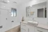 74-76 Lagoon Road, Carbrook QLD 4130-Image
