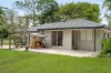 74-76 Lagoon Road, Carbrook QLD 4130-Image