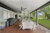 74-76 Lagoon Road, Carbrook QLD 4130-Image