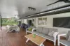 74-76 Lagoon Road, Carbrook QLD 4130-Image