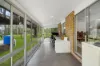 74-76 Lagoon Road, Carbrook QLD 4130-Image