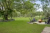 74-76 Lagoon Road, Carbrook QLD 4130-Image