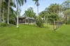 74-76 Lagoon Road, Carbrook QLD 4130-Image