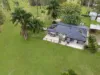 74-76 Lagoon Road, Carbrook QLD 4130-Image