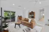 74-76 Lagoon Road, Carbrook QLD 4130-Image