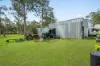 74-76 Lagoon Road, Carbrook QLD 4130-Image