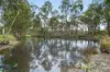 74-76 Lagoon Road, Carbrook QLD 4130-Image