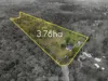 74-76 Lagoon Road, Carbrook QLD 4130-Image
