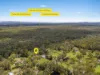74-76 Lagoon Road, Carbrook QLD 4130-Image