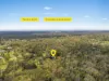 74-76 Lagoon Road, Carbrook QLD 4130-Image