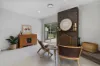 74-76 Lagoon Road, Carbrook QLD 4130-Image