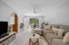 74-76 Lagoon Road, Carbrook QLD 4130-Image