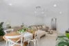 74-76 Lagoon Road, Carbrook QLD 4130-Image
