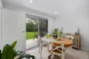 74-76 Lagoon Road, Carbrook QLD 4130-Image