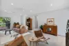74-76 Lagoon Road, Carbrook QLD 4130-Image