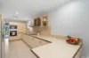 74-76 Lagoon Road, Carbrook QLD 4130-Image