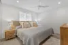 74-76 Lagoon Road, Carbrook QLD 4130-Image