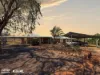74 Cragborn Road, Katherine, NT 0850