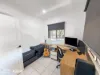 74 Cragborn Road, Katherine, NT 0850-Image