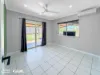 74 Cragborn Road, Katherine, NT 0850-Image