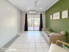 74 Cragborn Road, Katherine, NT 0850-Image