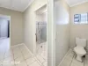74 Cragborn Road, Katherine, NT 0850-Image