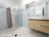 74 Cragborn Road, Katherine, NT 0850-Image