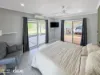74 Cragborn Road, Katherine, NT 0850-Image
